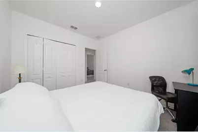 151 Flatfish Court, Poinciana, FL 34759 - Photo 9