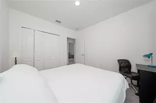151 Flatfish Ct, Poinciana, FL 34759 - Photo 9