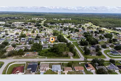 151 Flatfish Court, Poinciana, FL 34759 - Photo 35