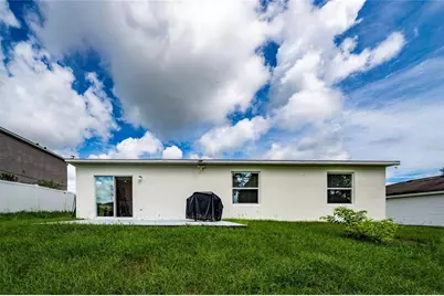 151 Flatfish Court, Poinciana, FL 34759 - Photo 29