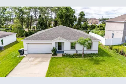 151 Flatfish Court, Poinciana, FL 34759 - Photo 1