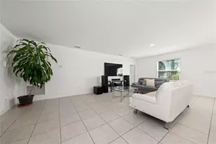 151 Flatfish Ct, Poinciana, FL 34759 - Photo 15