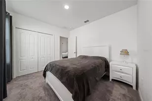 151 Flatfish Ct, Poinciana, FL 34759 - Photo 13