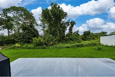 151 Flatfish Court, Poinciana, FL 34759 - Photo 27