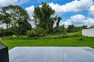151 Flatfish Ct, Poinciana, FL 34759 - Photo 27