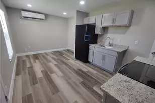 6804 Beth Rd, Orlando, FL 32824 - Photo 5
