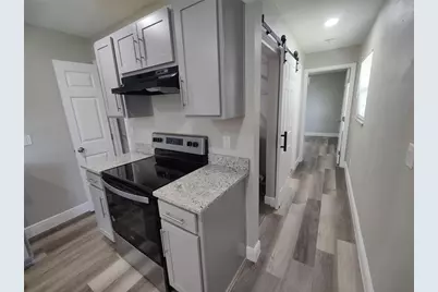 6804 Beth Road #A, Orlando, FL 32824 - Photo 9