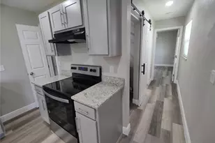6804 Beth Rd, Orlando, FL 32824 - Photo 9