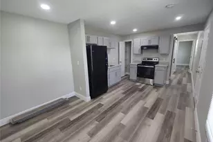 6804 Beth Rd, Orlando, FL 32824 - Photo 3