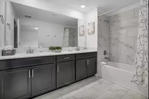 978 Splash Shot Pl, Davenport, FL 33896 - Photo 19