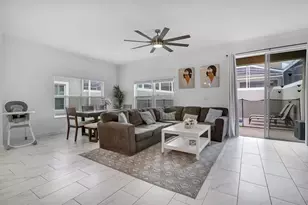 978 Splash Shot Pl, Davenport, FL 33896 - Photo 7