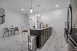 978 Splash Shot Pl, Davenport, FL 33896 - Photo 9