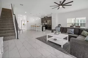 978 Splash Shot Pl, Davenport, FL 33896 - Photo 11