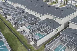 978 Splash Shot Pl, Davenport, FL 33896 - Photo 3