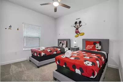 978 Splash Shot Place, Davenport, FL 33896 - Photo 17