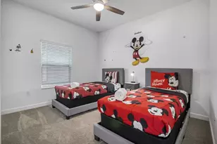 978 Splash Shot Pl, Davenport, FL 33896 - Photo 17