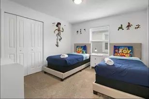 978 Splash Shot Pl, Davenport, FL 33896 - Photo 13
