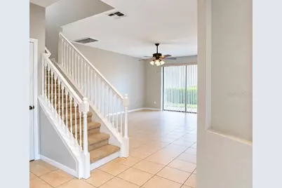 1298 Clove Drive, Poinciana, FL 34759 - Photo 11