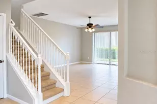 1298 Clove Dr, Poinciana, FL 34759 - Photo 11