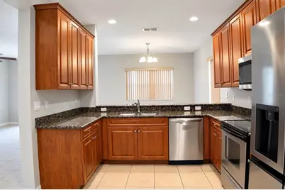 1298 Clove Drive, Poinciana, FL 34759 - Photo 7
