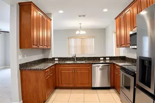 1298 Clove Dr, Poinciana, FL 34759 - Photo 7