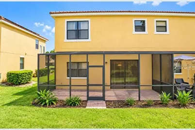 1298 Clove Drive, Poinciana, FL 34759 - Photo 29