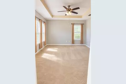 1298 Clove Drive, Poinciana, FL 34759 - Photo 21
