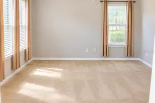 1298 Clove Dr, Poinciana, FL 34759 - Photo 21