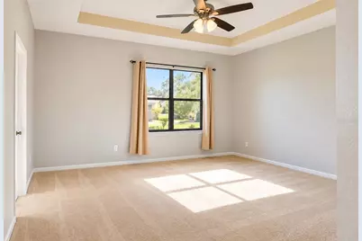 1298 Clove Drive, Poinciana, FL 34759 - Photo 17