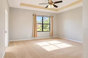 1298 Clove Dr, Poinciana, FL 34759 - Photo 17