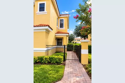 1298 Clove Drive, Poinciana, FL 34759 - Photo 5