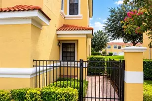 1298 Clove Dr, Poinciana, FL 34759 - Photo 5