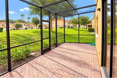 1298 Clove Drive, Poinciana, FL 34759 - Photo 27