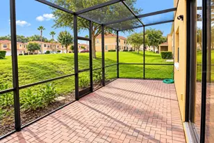 1298 Clove Dr, Poinciana, FL 34759 - Photo 27
