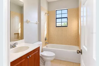 1298 Clove Drive, Poinciana, FL 34759 - Photo 25