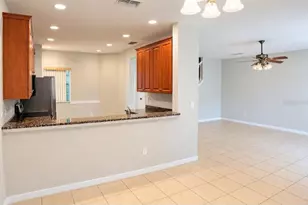 1298 Clove Dr, Poinciana, FL 34759 - Photo 9