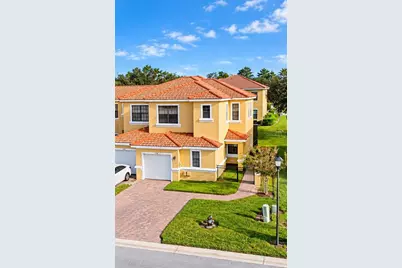1298 Clove Drive, Poinciana, FL 34759 - Photo 3