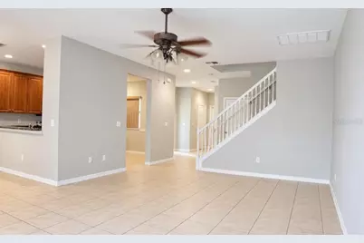 1298 Clove Drive, Poinciana, FL 34759 - Photo 13