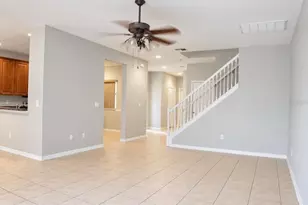 1298 Clove Dr, Poinciana, FL 34759 - Photo 13