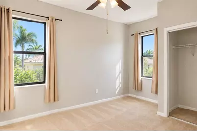 1298 Clove Drive, Poinciana, FL 34759 - Photo 23