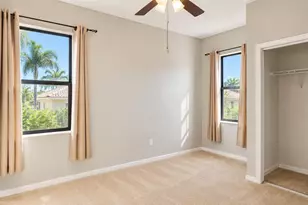 1298 Clove Dr, Poinciana, FL 34759 - Photo 23