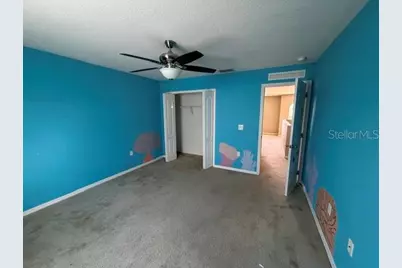 5684 Dornich Drive, Auburndale, FL 33823 - Photo 9