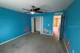 5684 Dornich Dr, Auburndale, FL 33823 - Photo 9