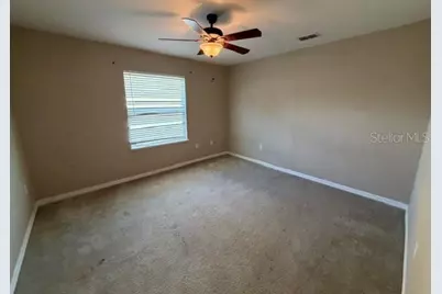 5684 Dornich Drive, Auburndale, FL 33823 - Photo 13