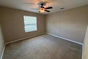 5684 Dornich Dr, Auburndale, FL 33823 - Photo 13