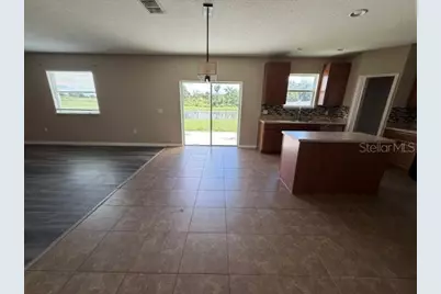 5684 Dornich Drive, Auburndale, FL 33823 - Photo 3