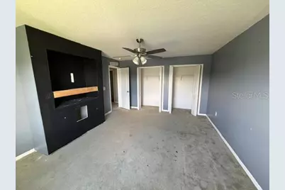 5684 Dornich Drive, Auburndale, FL 33823 - Photo 5