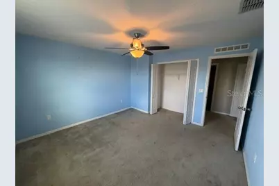 5684 Dornich Drive, Auburndale, FL 33823 - Photo 11