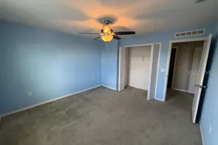 5684 Dornich Dr, Auburndale, FL 33823 - Photo 11