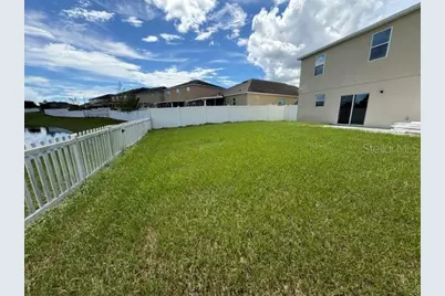 5684 Dornich Drive, Auburndale, FL 33823 - Photo 15